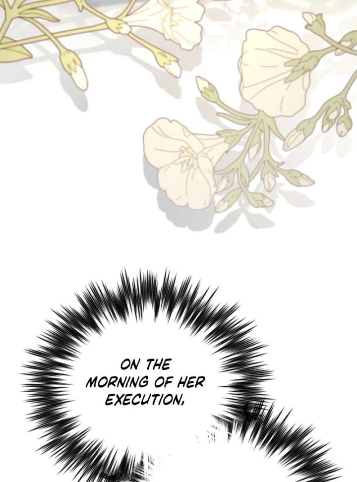 Tamed the Monster Prince chapter 39 page 109