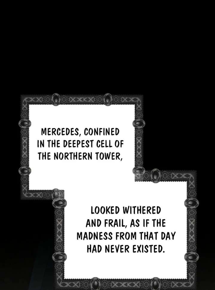 Tamed the Monster Prince chapter 39 page 112