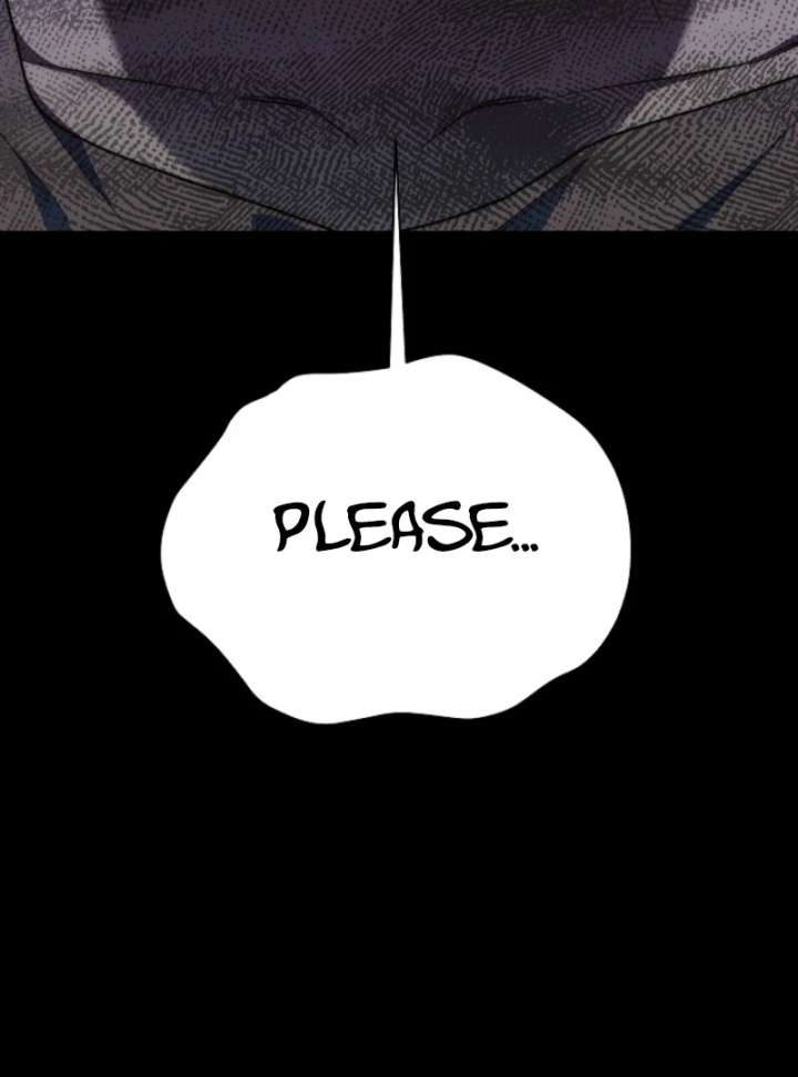 Tamed the Monster Prince chapter 39 page 117