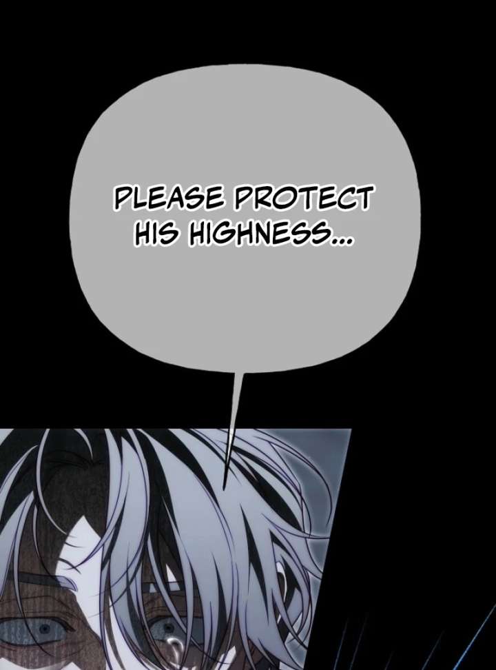 Tamed the Monster Prince chapter 39 page 118