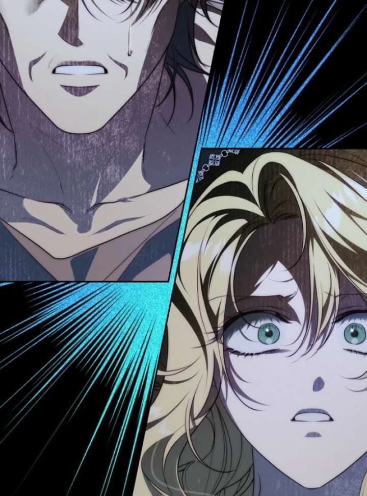 Tamed the Monster Prince chapter 39 page 119