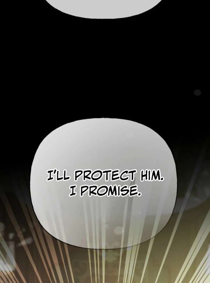 Tamed the Monster Prince chapter 39 page 123