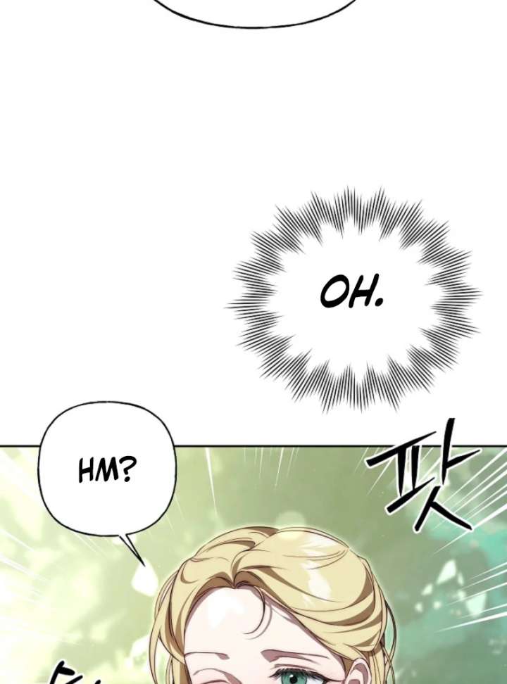 Tamed the Monster Prince chapter 39 page 126