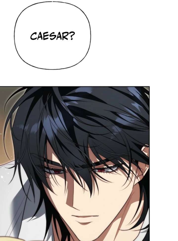 Tamed the Monster Prince chapter 39 page 133