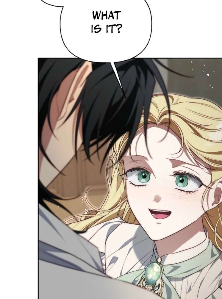 Tamed the Monster Prince chapter 39 page 135
