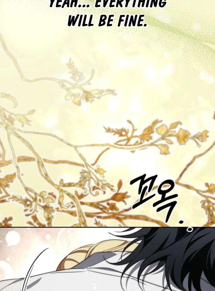 Tamed the Monster Prince chapter 39 page 137