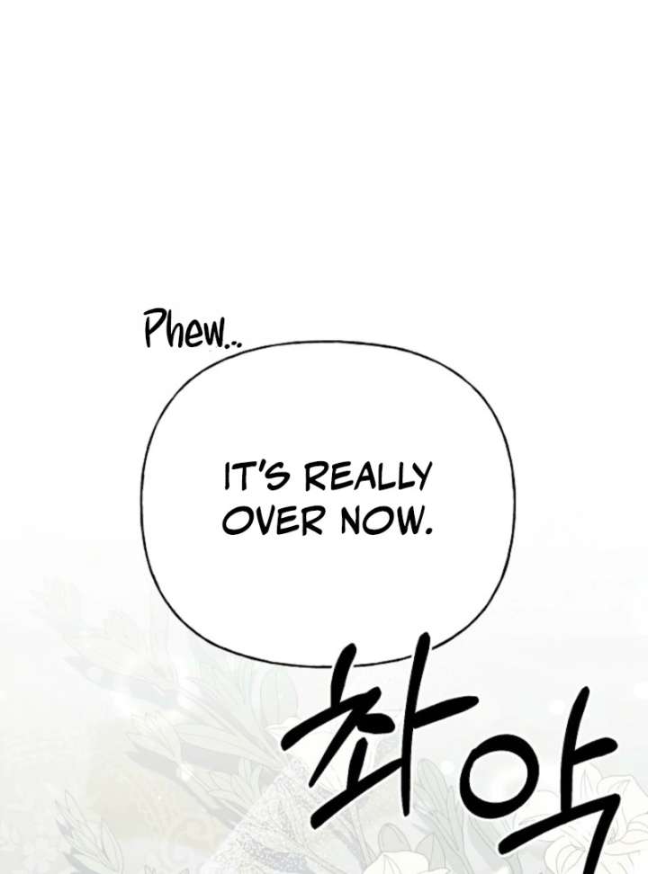 Tamed the Monster Prince chapter 39 page 144