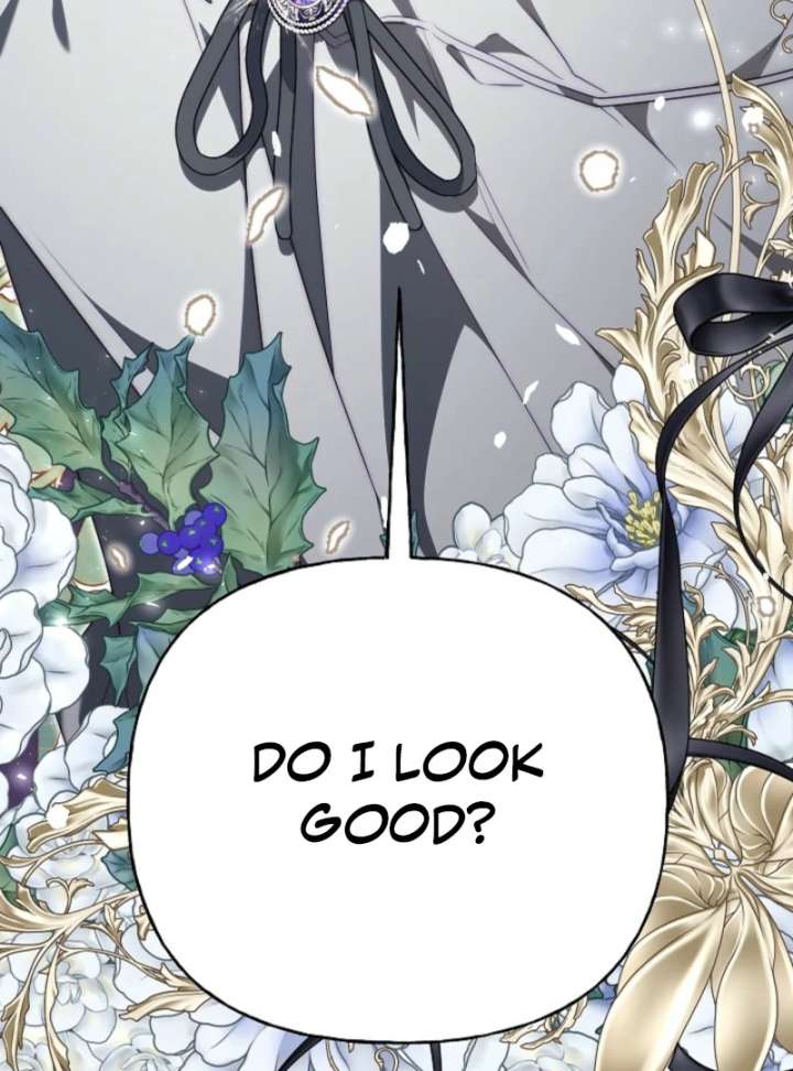Tamed the Monster Prince chapter 39 page 152