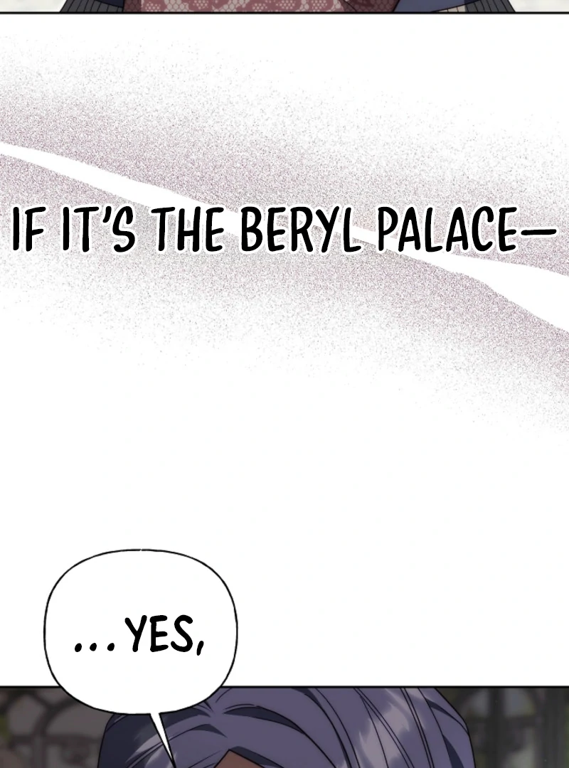 Tamed the Monster Prince chapter 4 page 105