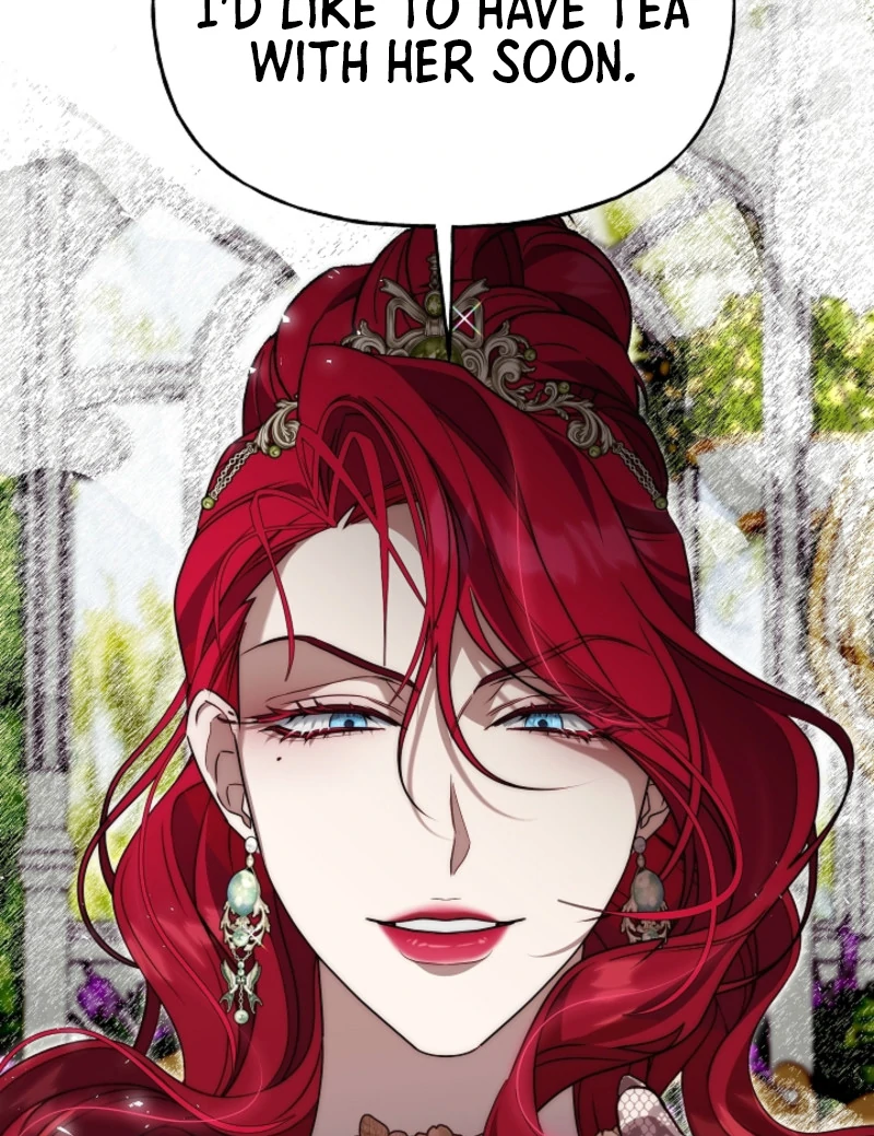 Tamed the Monster Prince chapter 4 page 113