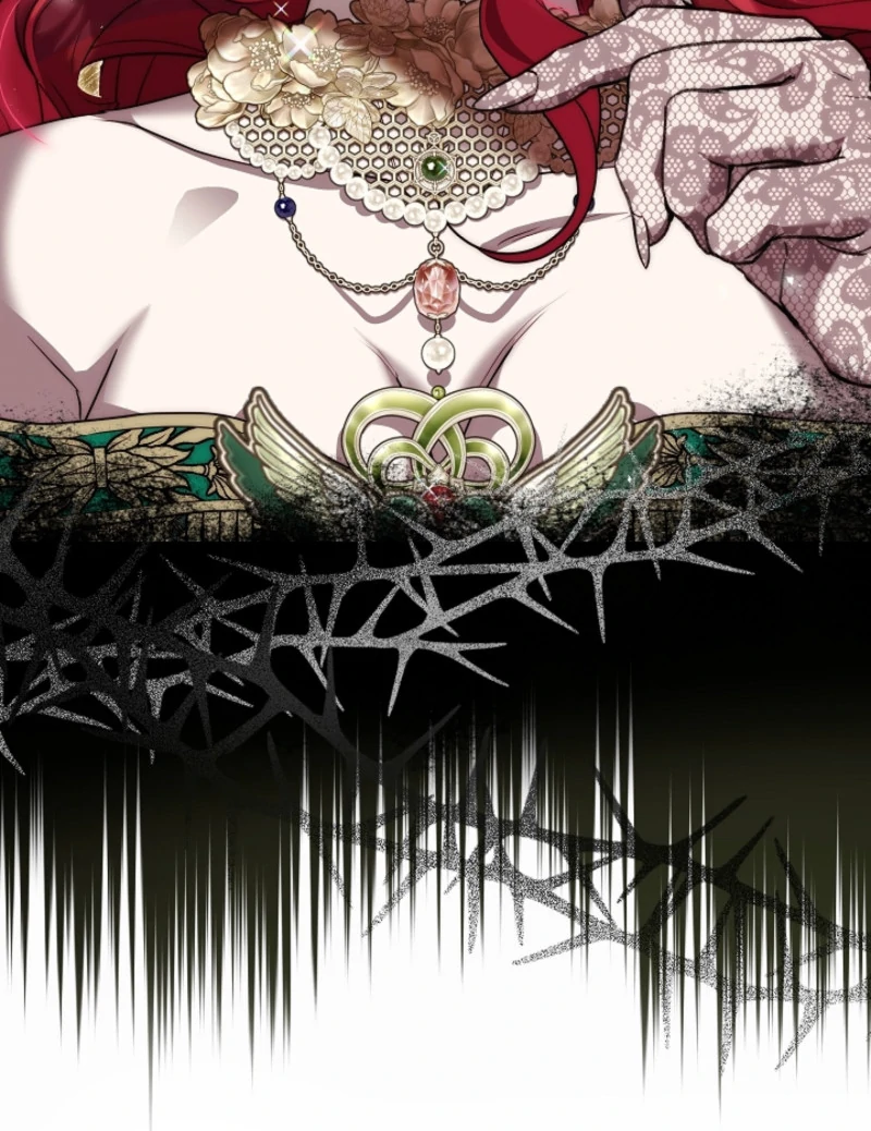 Tamed the Monster Prince chapter 4 page 114