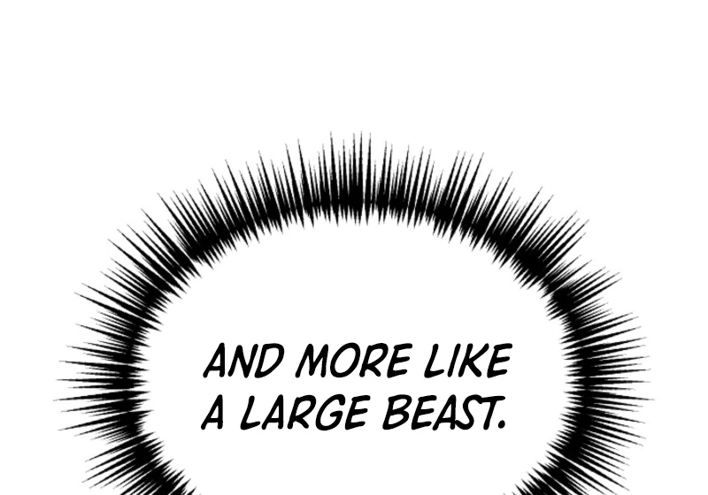 Tamed the Monster Prince chapter 4 page 38