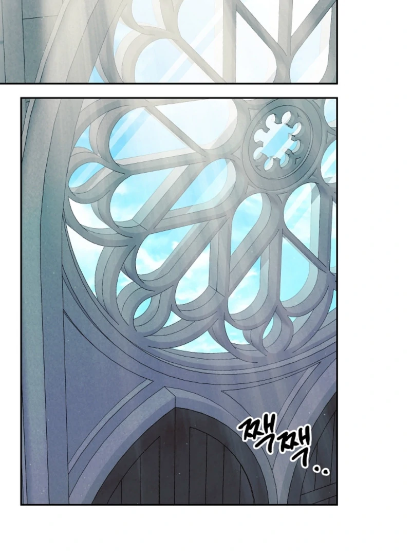 Tamed the Monster Prince chapter 4 page 56