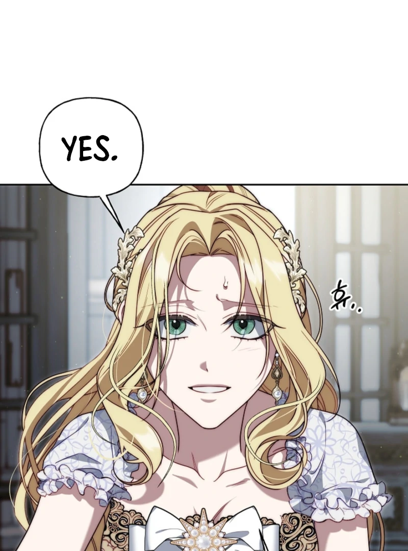 Tamed the Monster Prince chapter 4 page 74
