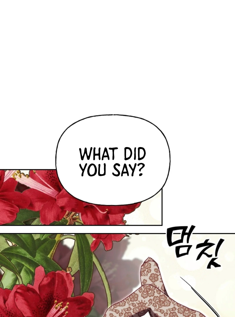 Tamed the Monster Prince chapter 4 page 85
