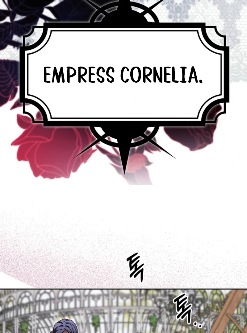 Tamed the Monster Prince chapter 4 page 94