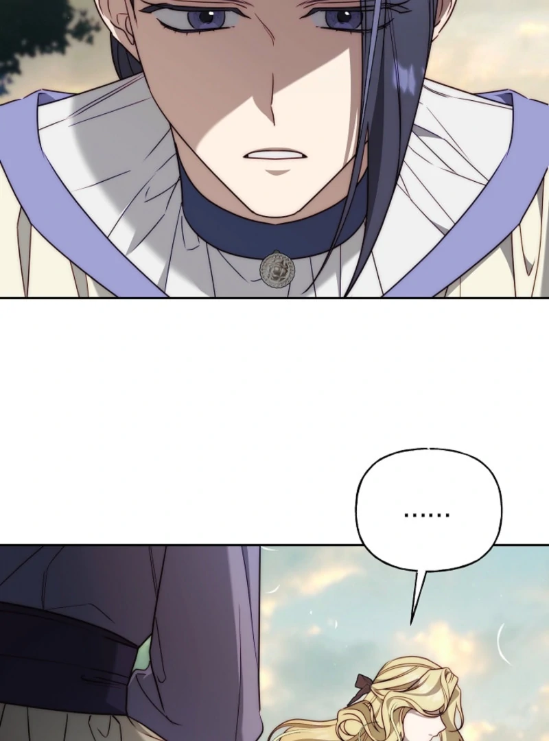 Tamed the Monster Prince chapter 5 page 19