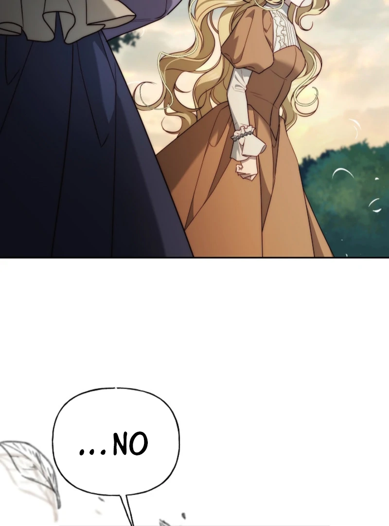 Tamed the Monster Prince chapter 5 page 20