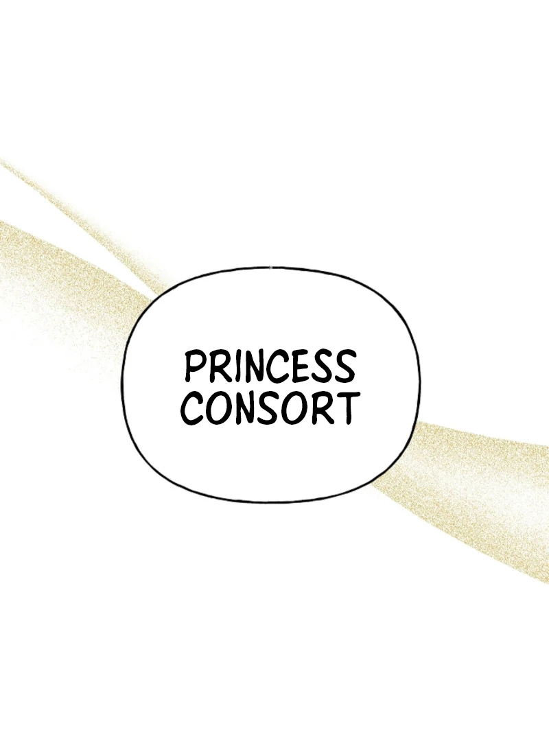 Tamed the Monster Prince chapter 5 page 26