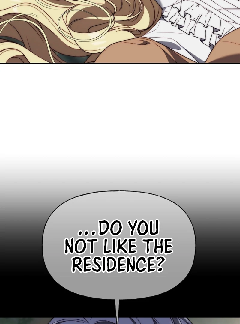 Tamed the Monster Prince chapter 5 page 30