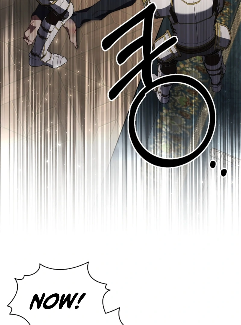 Tamed the Monster Prince chapter 5 page 79