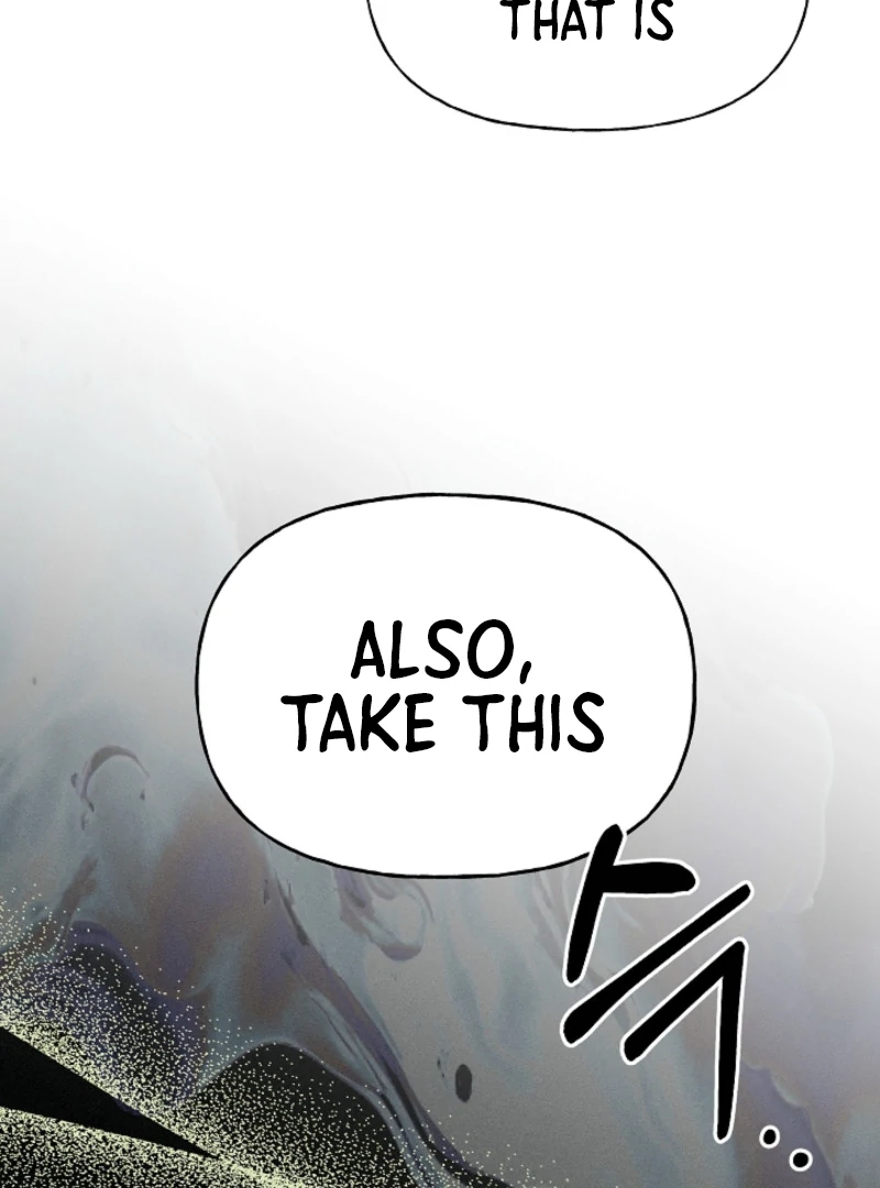 Tamed the Monster Prince chapter 5 page 86