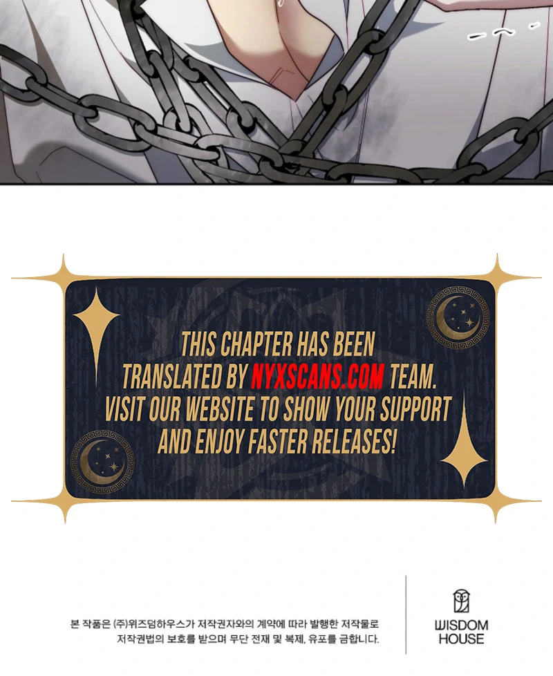 Tamed the Monster Prince chapter 5 page 96