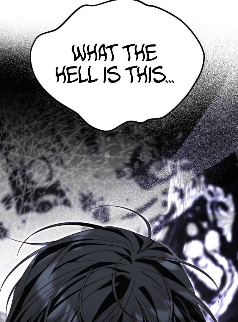 Tamed the Monster Prince chapter 6 page 3