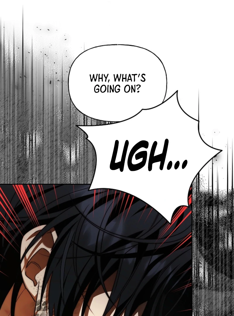 Tamed the Monster Prince chapter 6 page 37