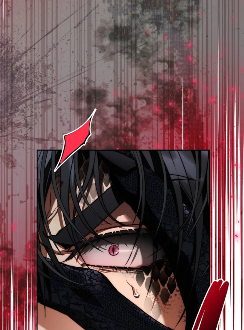 Tamed the Monster Prince chapter 6 page 54
