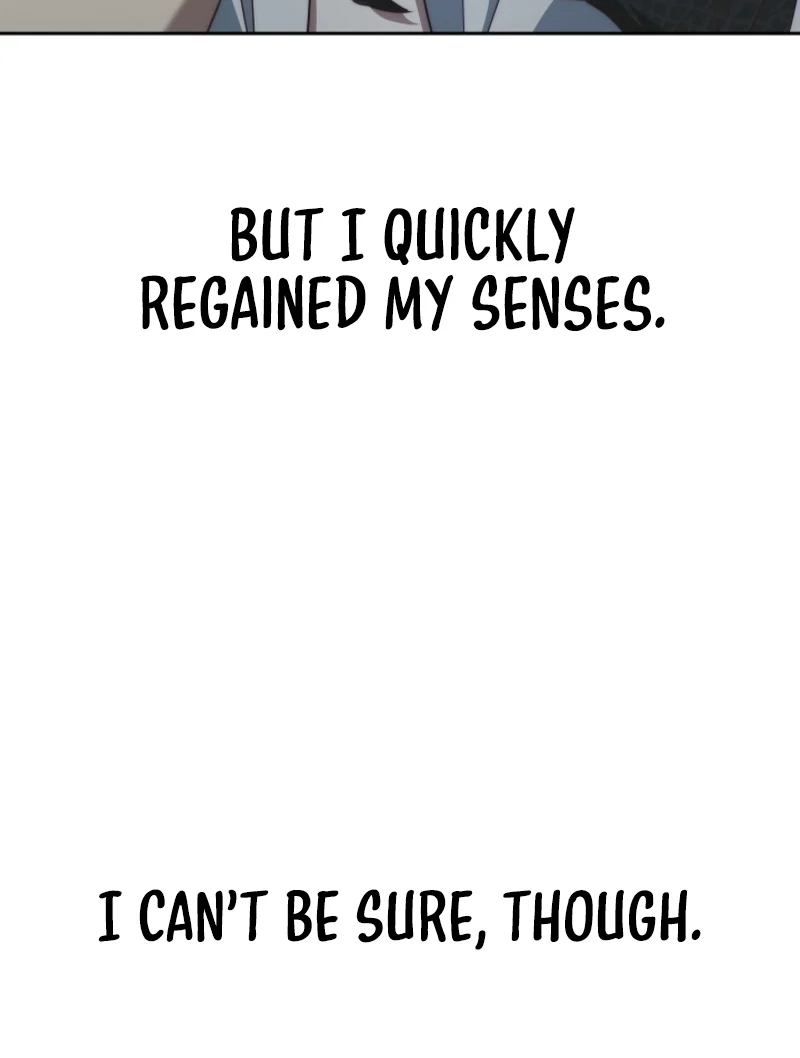 Tamed the Monster Prince chapter 6 page 73
