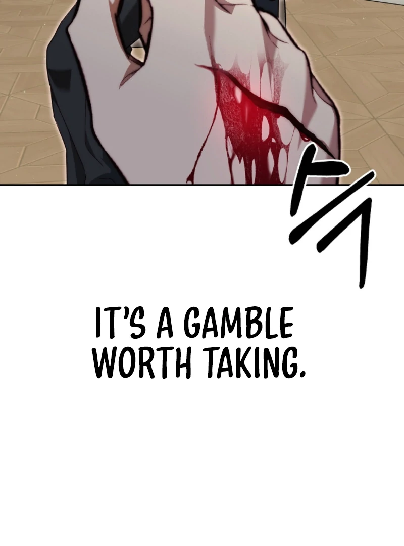 Tamed the Monster Prince chapter 6 page 76
