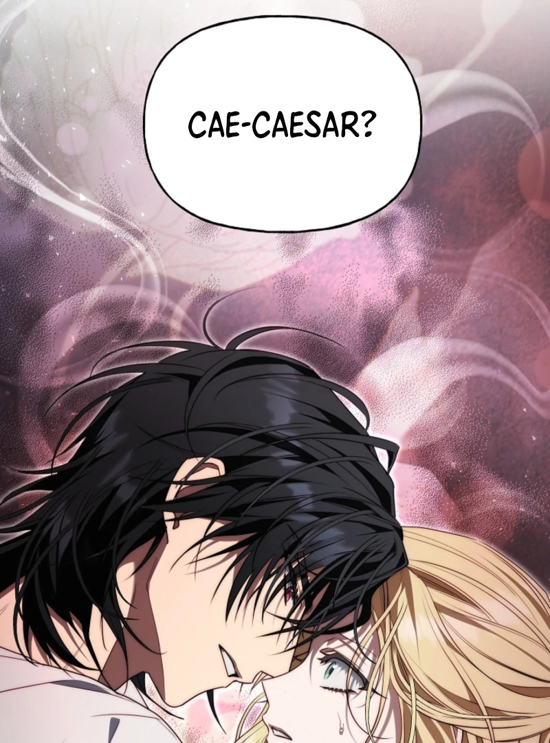 Tamed the Monster Prince chapter 6 page 96