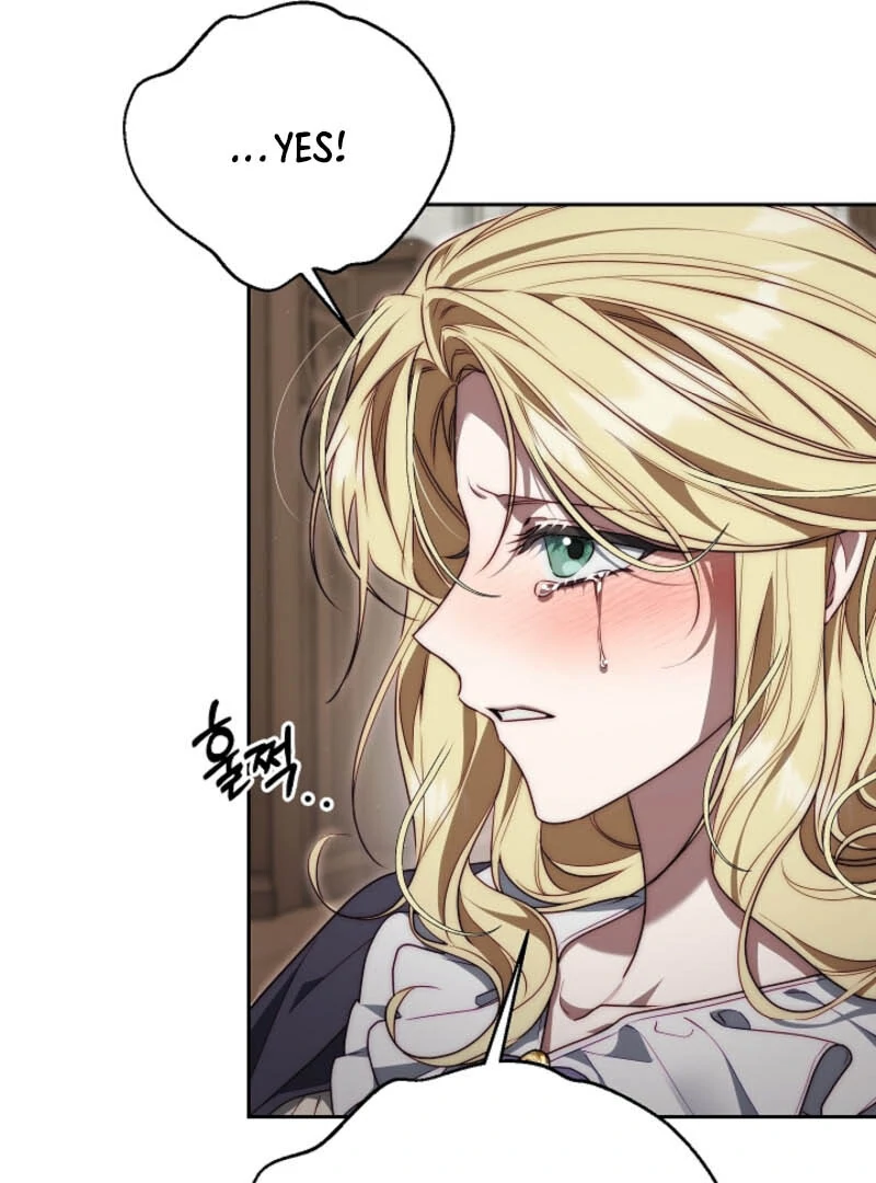 Tamed the Monster Prince chapter 7 page 26