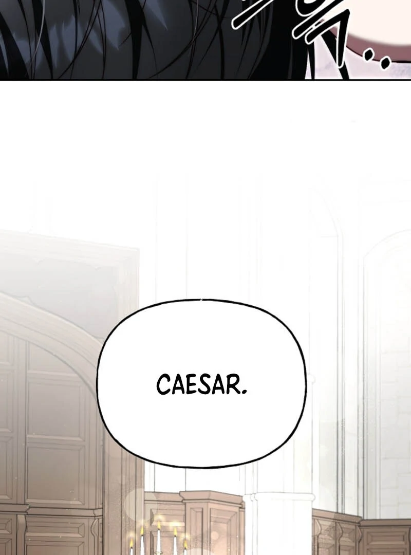 Tamed the Monster Prince chapter 7 page 39