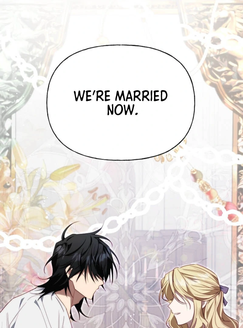 Tamed the Monster Prince chapter 7 page 50