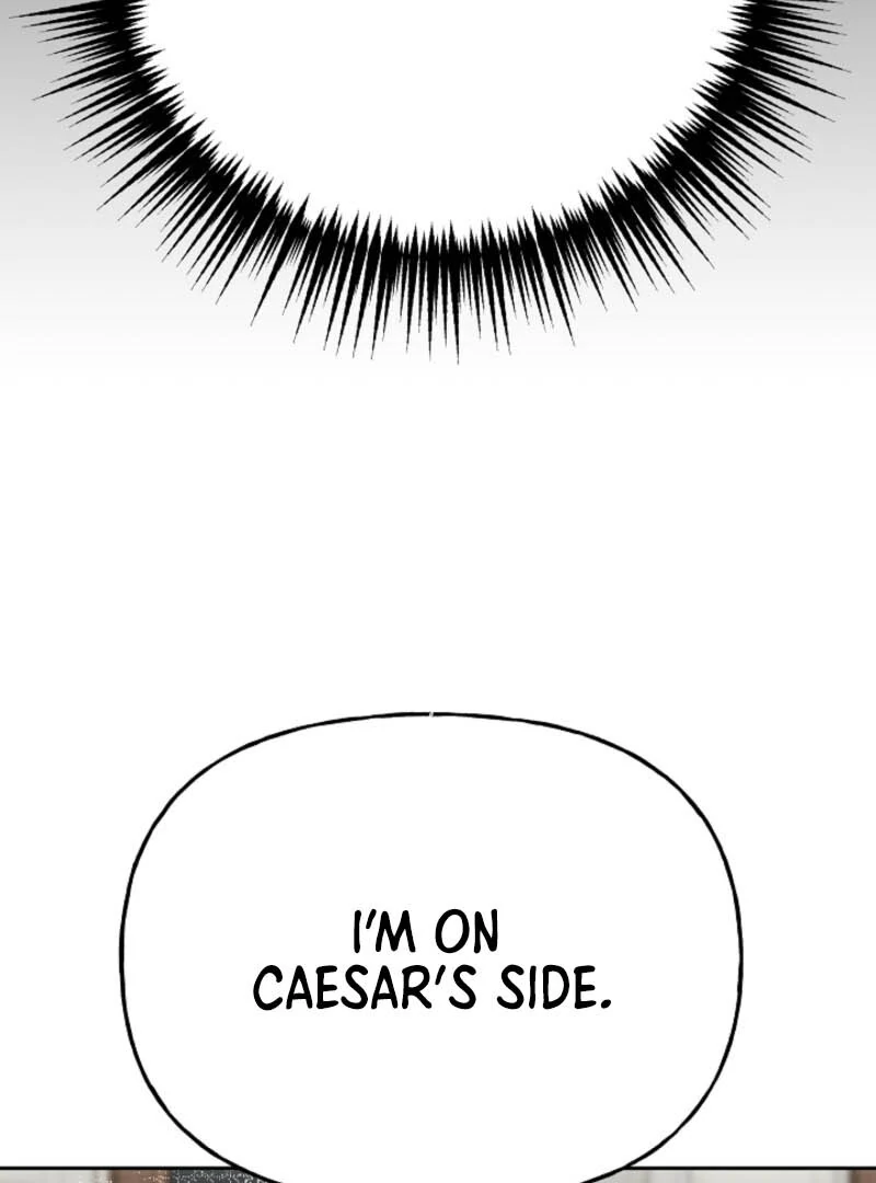 Tamed the Monster Prince chapter 7 page 57