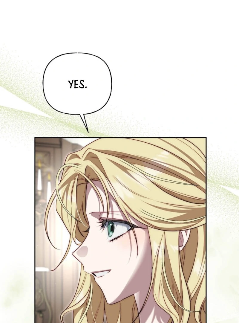 Tamed the Monster Prince chapter 7 page 59