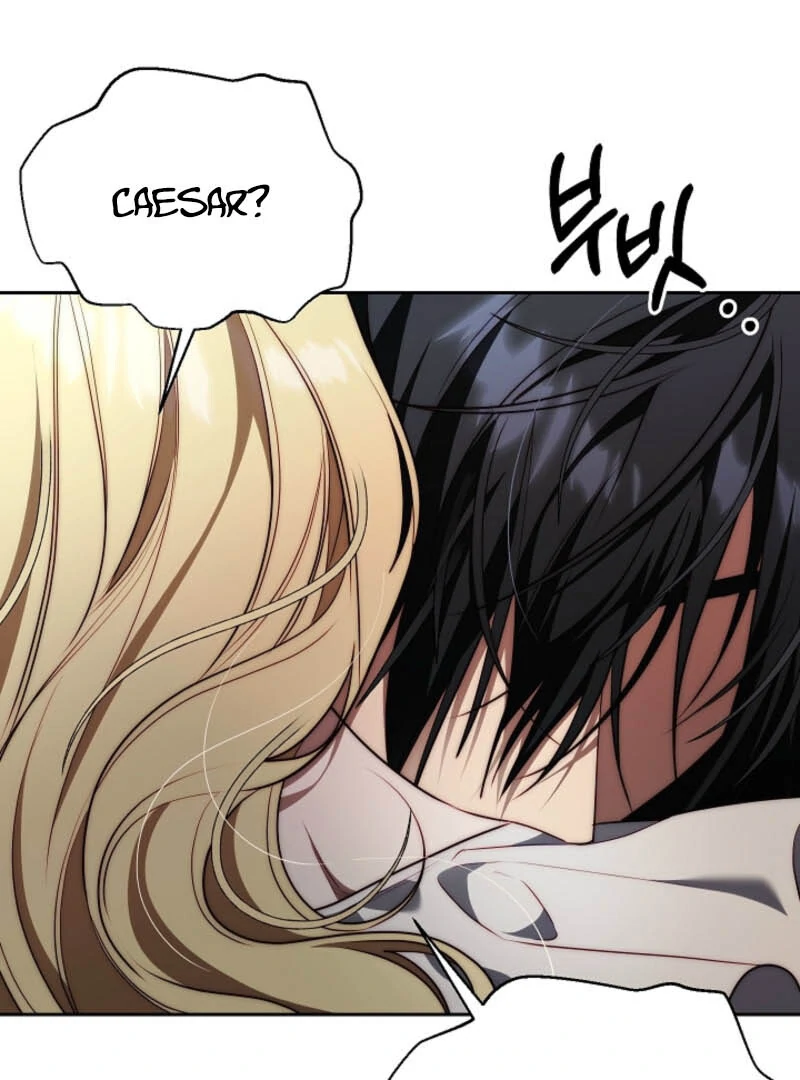 Tamed the Monster Prince chapter 7 page 7