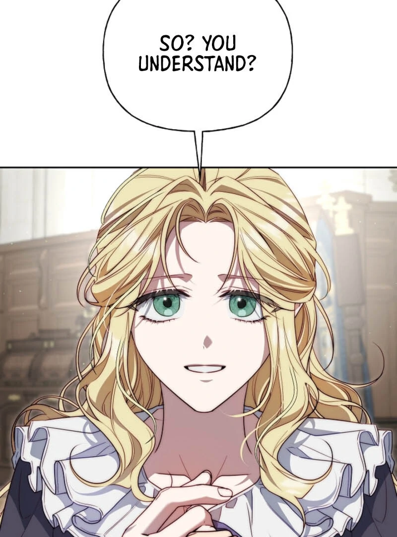 Tamed the Monster Prince chapter 7 page 78