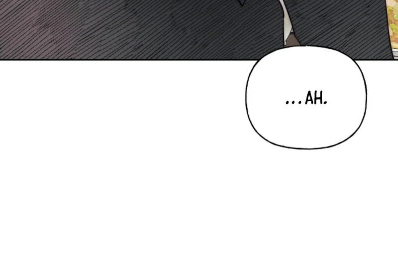 Tamed the Monster Prince chapter 7 page 88