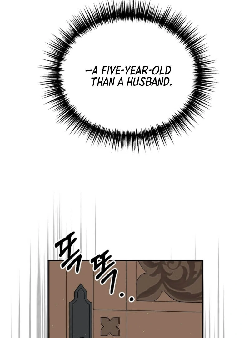 Tamed the Monster Prince chapter 7 page 94