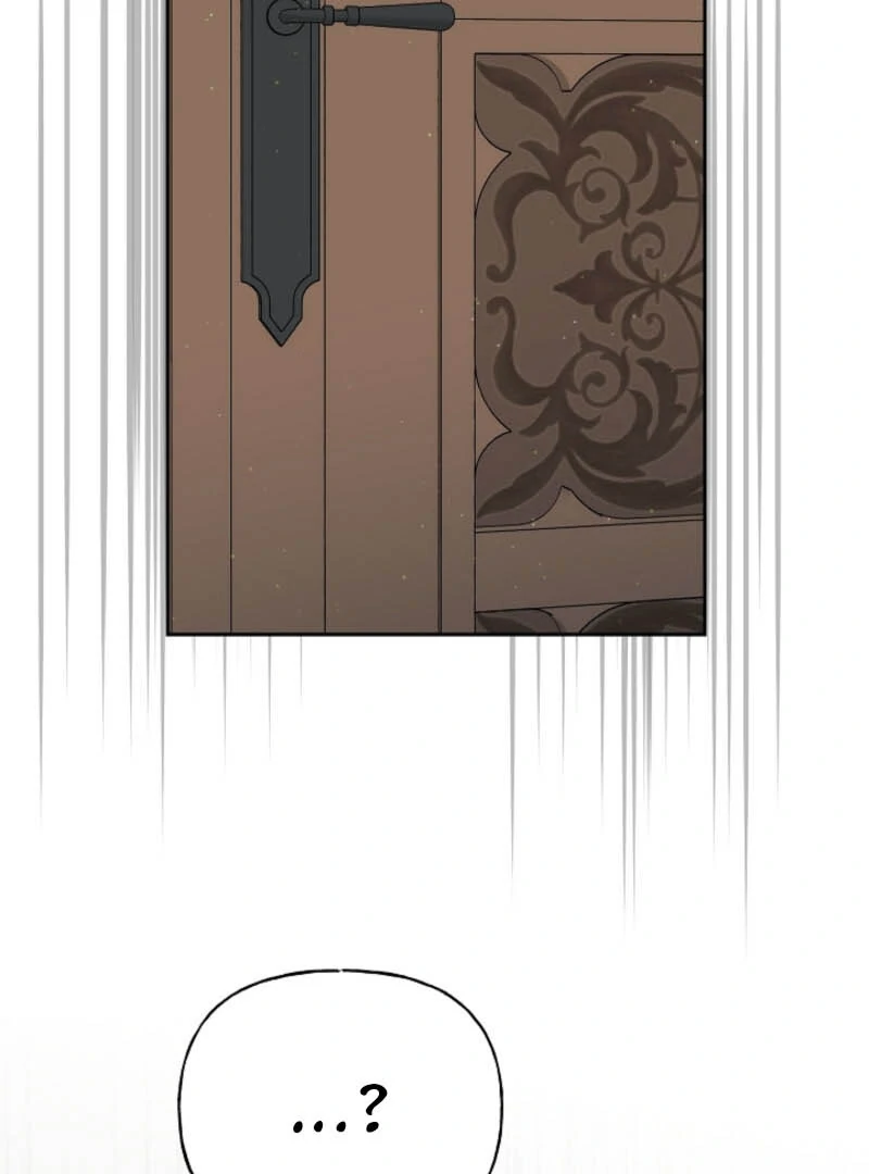 Tamed the Monster Prince chapter 7 page 95