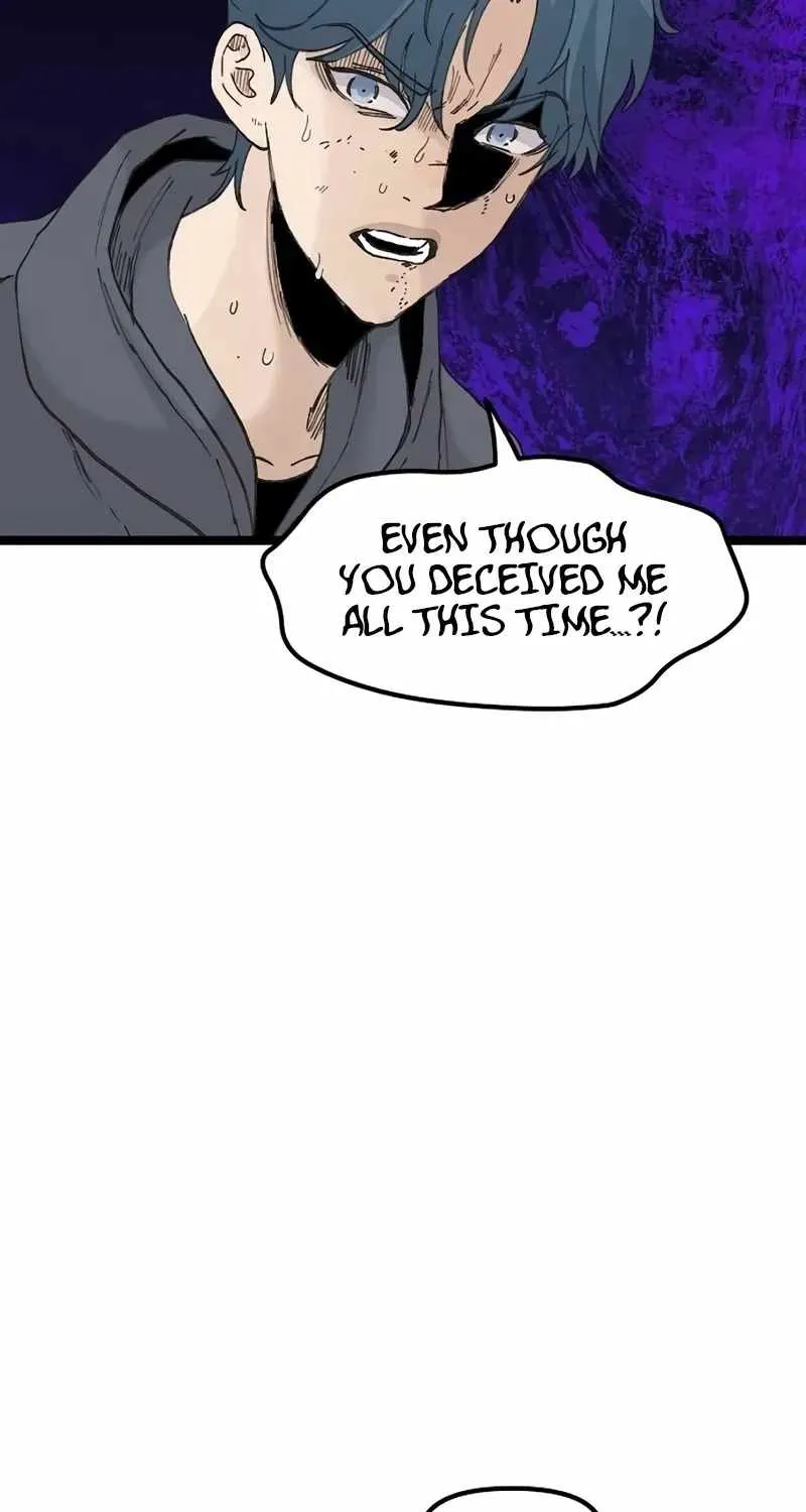 The Silent Transfer Student chapter 61 page 56