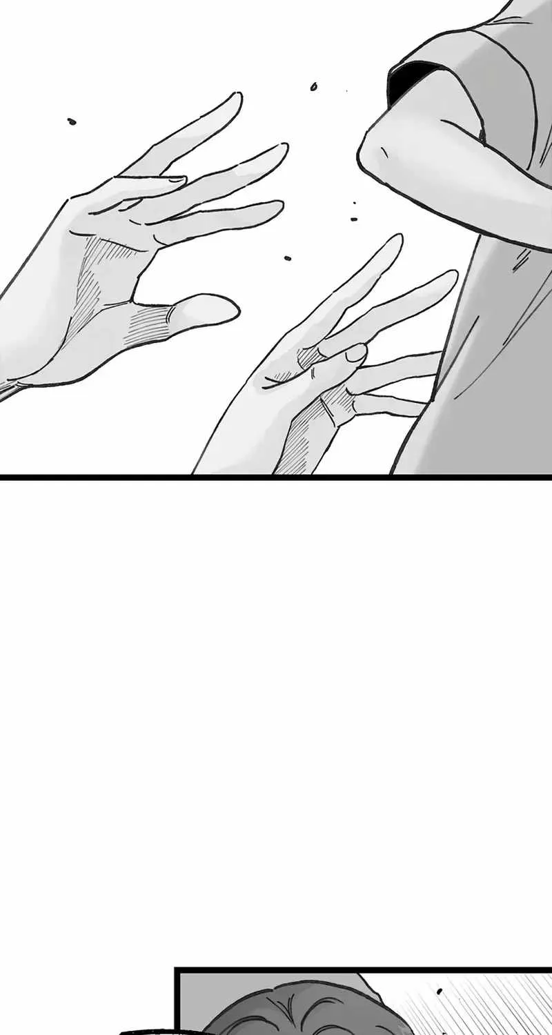 The Silent Transfer Student chapter 61 page 144