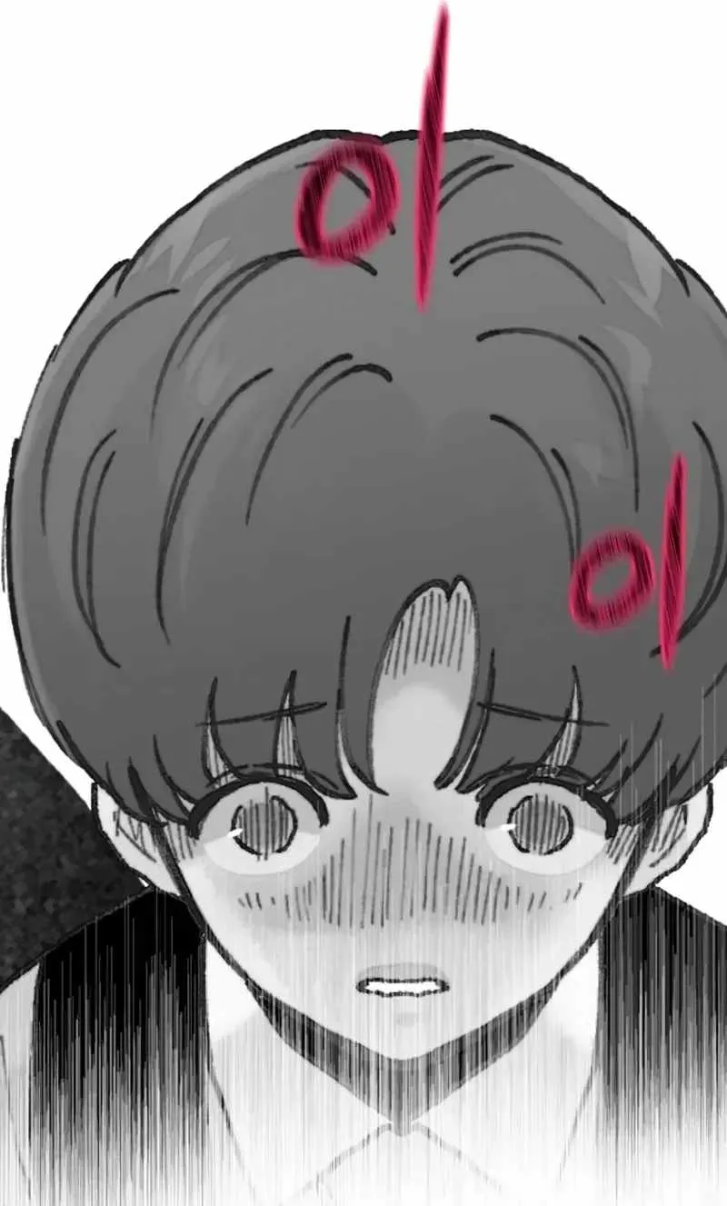 The Silent Transfer Student chapter 61 page 182