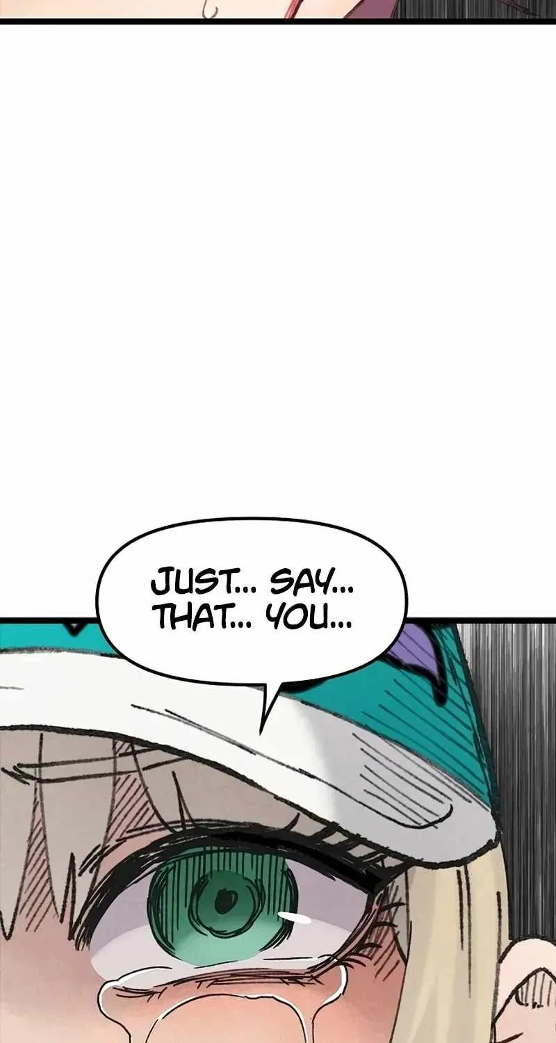 The Silent Transfer Student chapter 61 page 66