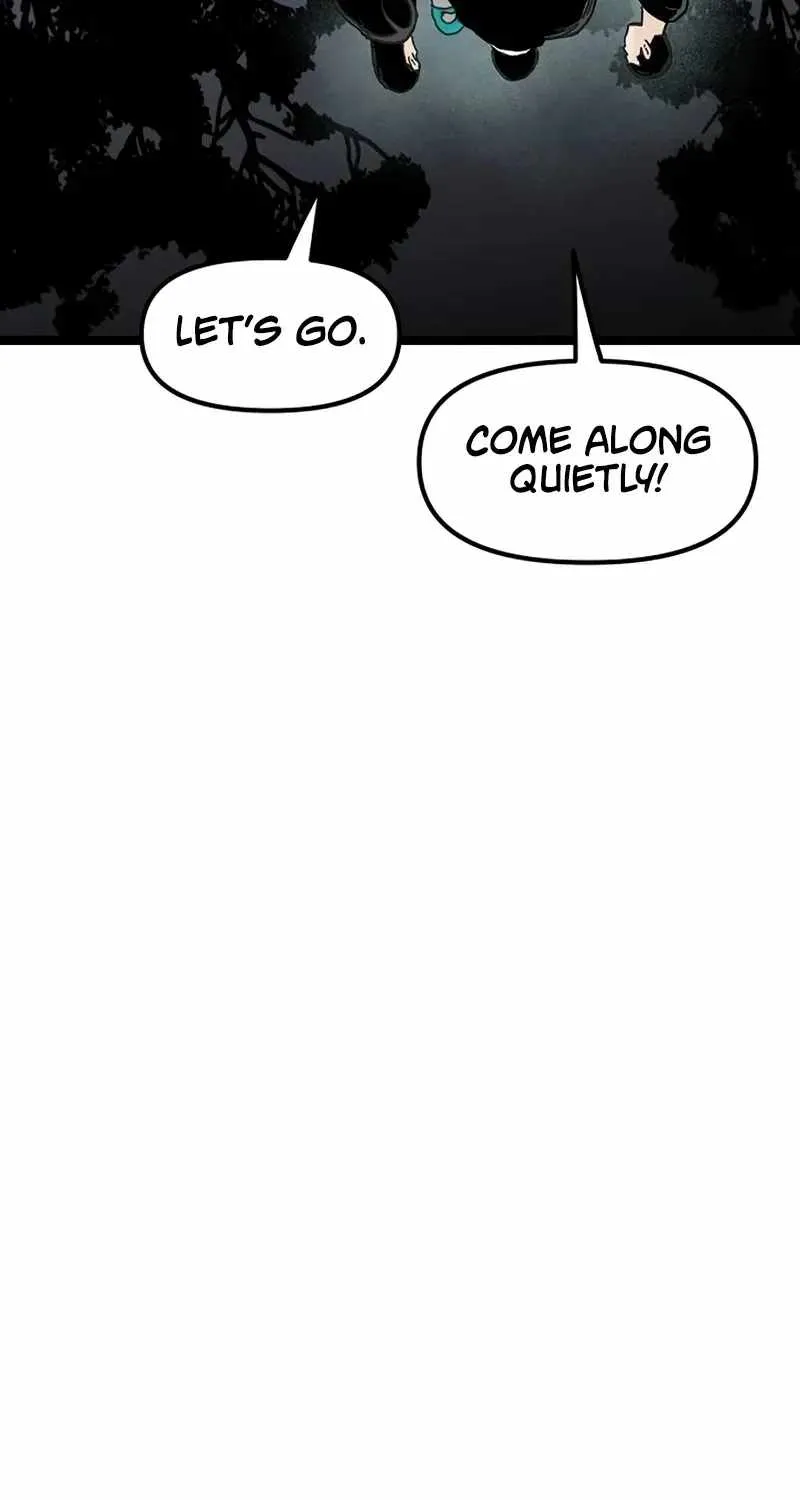 The Silent Transfer Student chapter 61 page 128