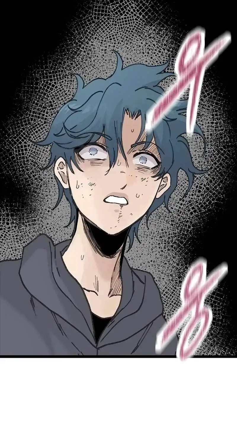 The Silent Transfer Student chapter 61 page 76