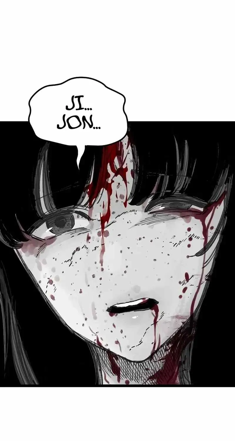 The Silent Transfer Student chapter 61 page 158